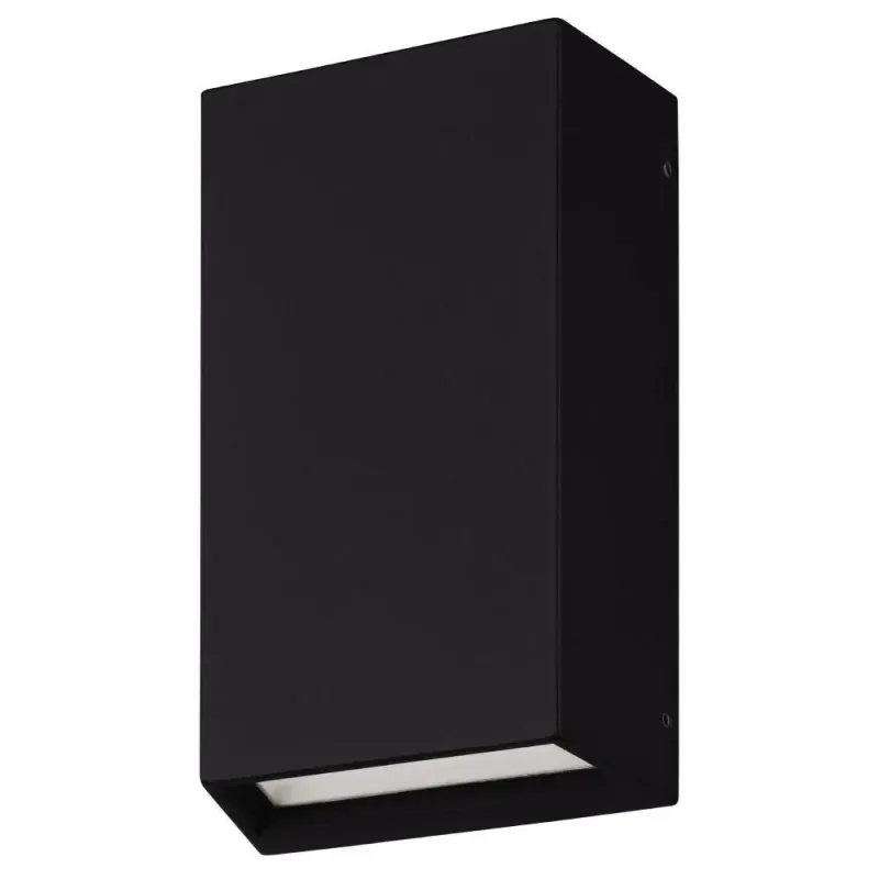 EGLO Spongano Udendørs Væglampe H200