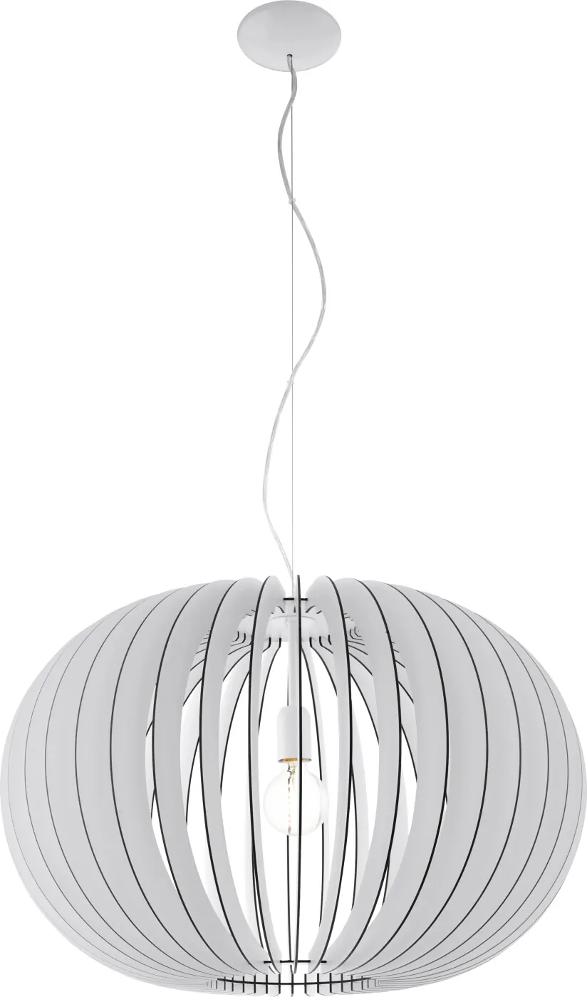 Eglo Stellato Pendel Lampe