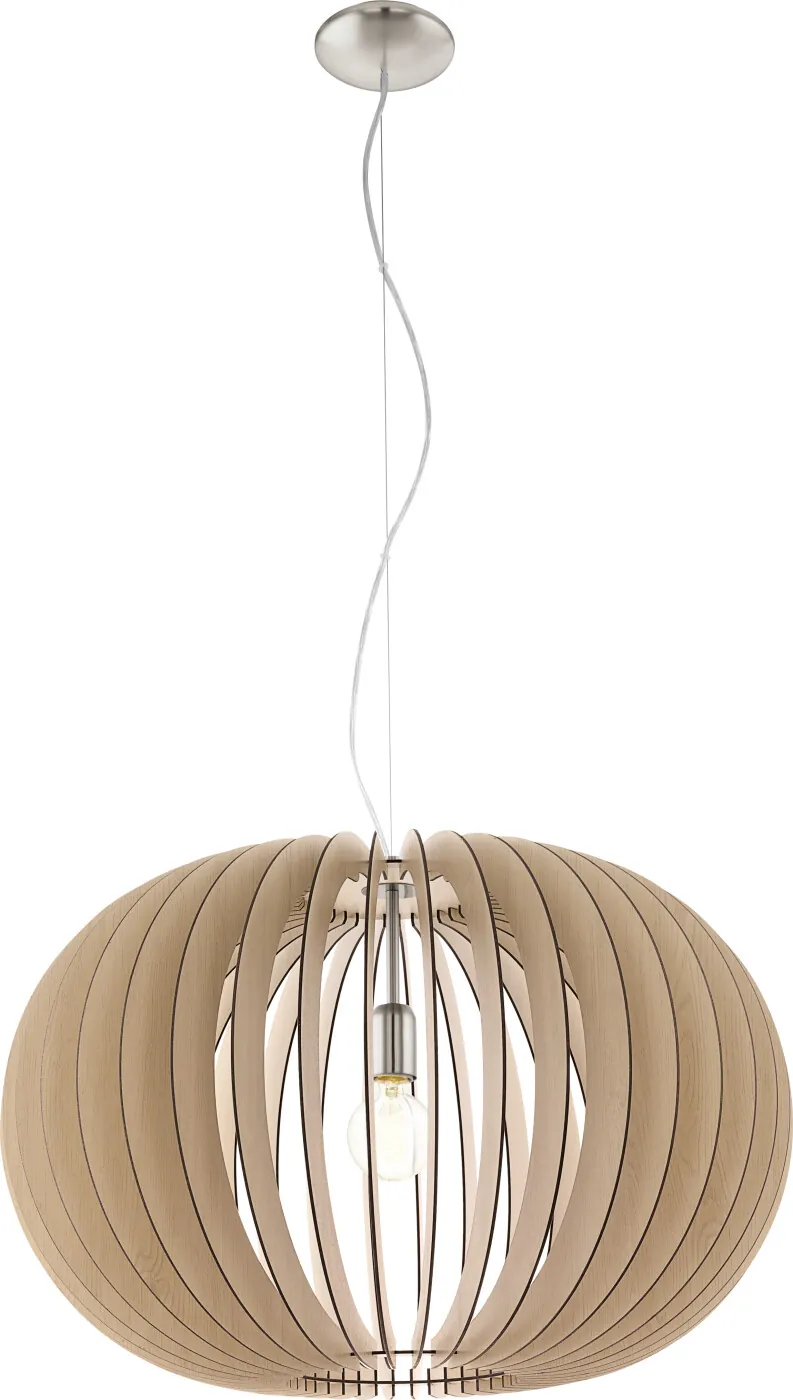 Eglo Stellato Pendel Lampe