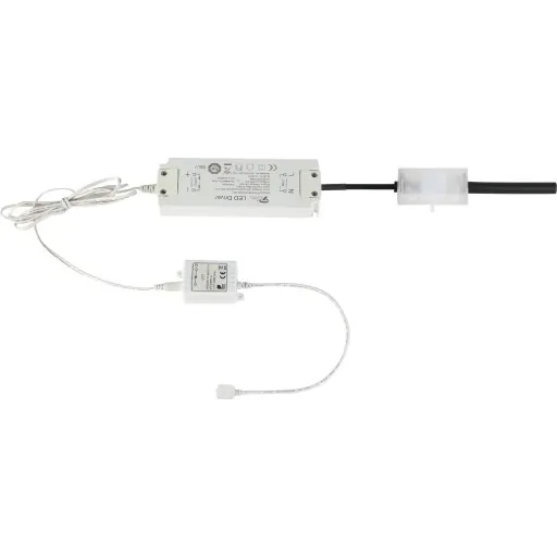 Eglo Stripes-z Led Strip