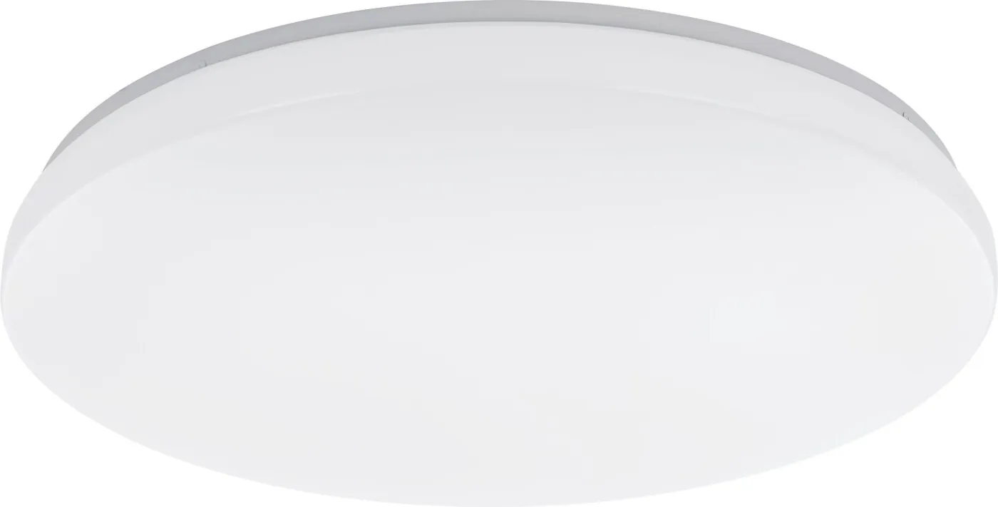 Eglo Totari-z Plafond Lampe