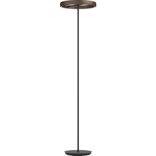 Eglo Trabuco gulvlampe