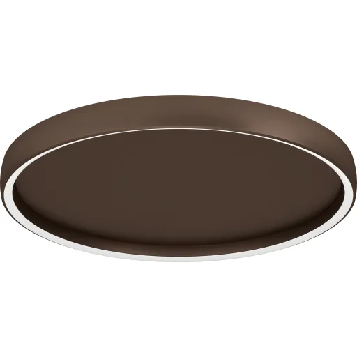 Eglo Trabuco loftlampe