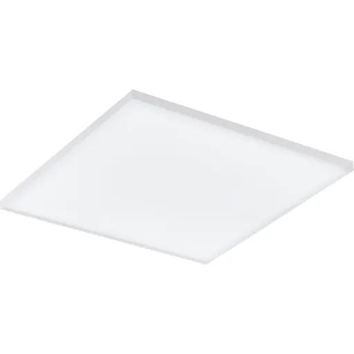 Eglo Turcona-z Led Panel