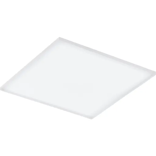 Eglo Turcona-Z LED Panel
