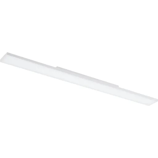 Eglo Turcona-z Led Panel