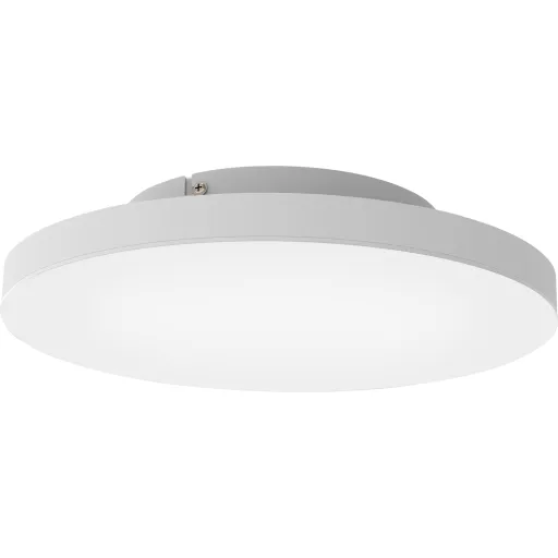 EGLO Turcona-Z Loftlampe