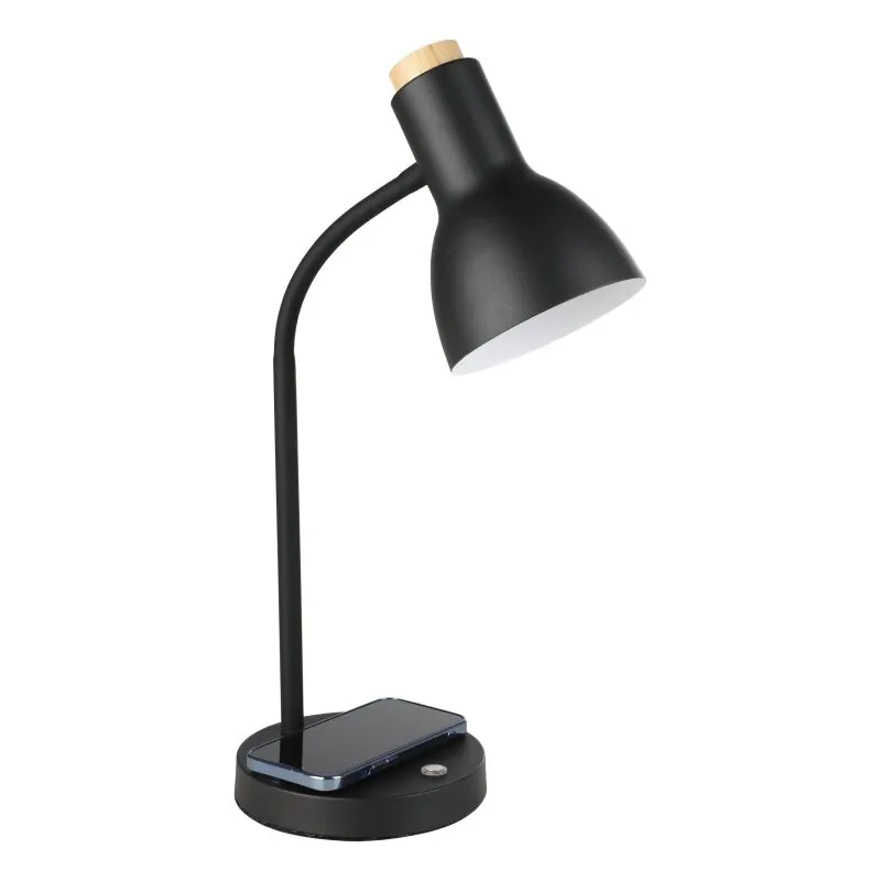 Eglo VERADAL-QI Bordlampe 900628