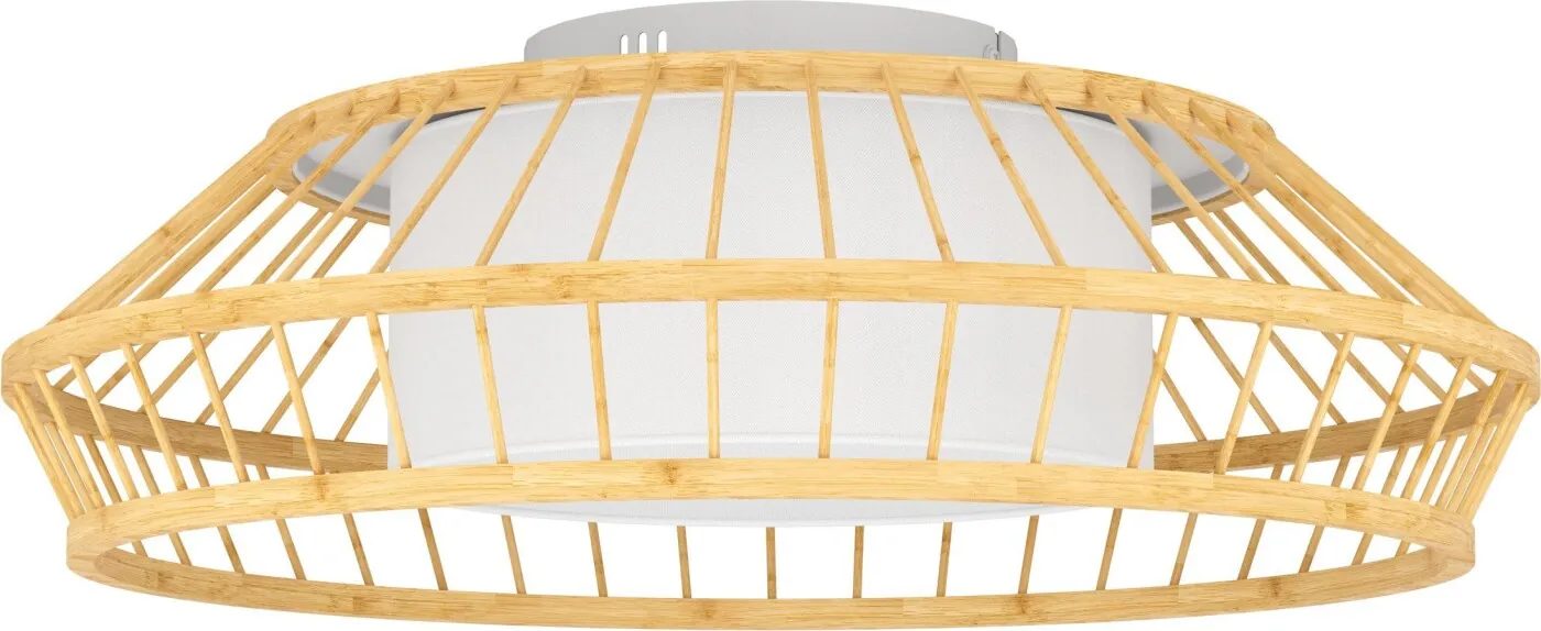 Eglo Yuku-Z Loftlampe