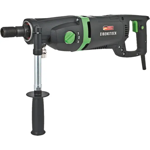 Eibenstock ETN 162/3 P