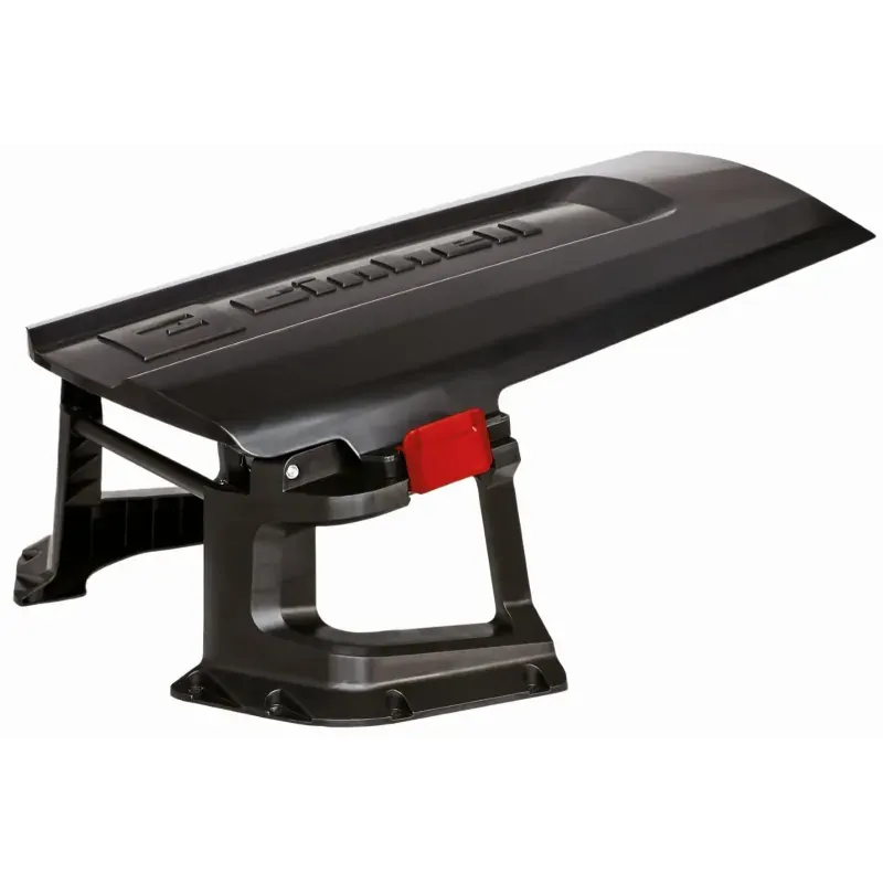 Einhell garage til robotplæneklipper