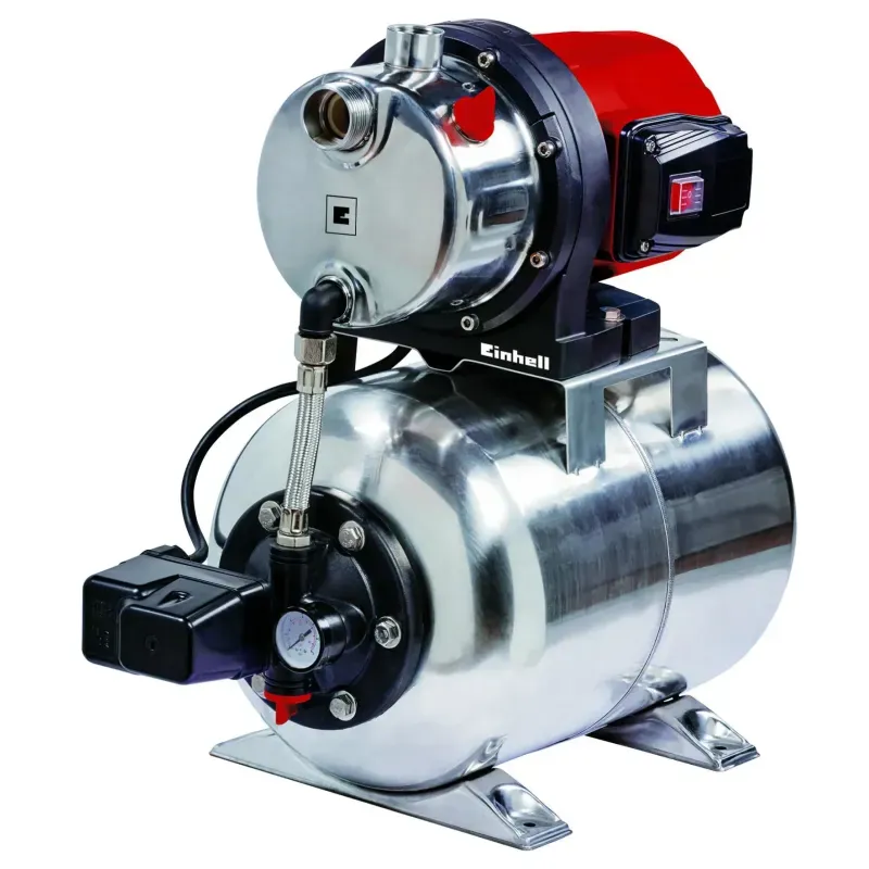 Einhell GC-WW 1250 NN