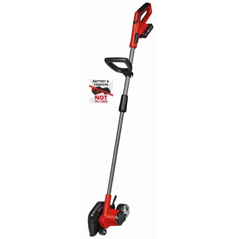 Einhell GE-LE 18/190