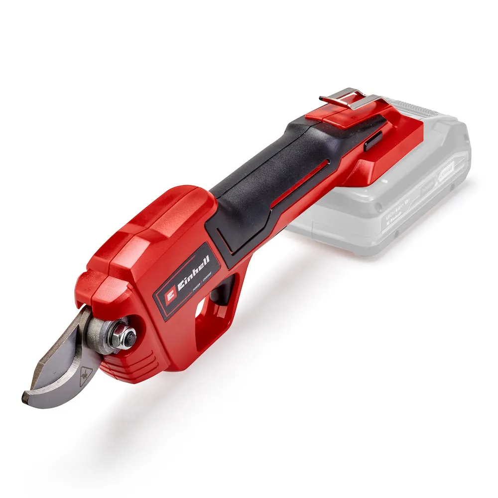 Einhell GE-LS 18 Li Solo