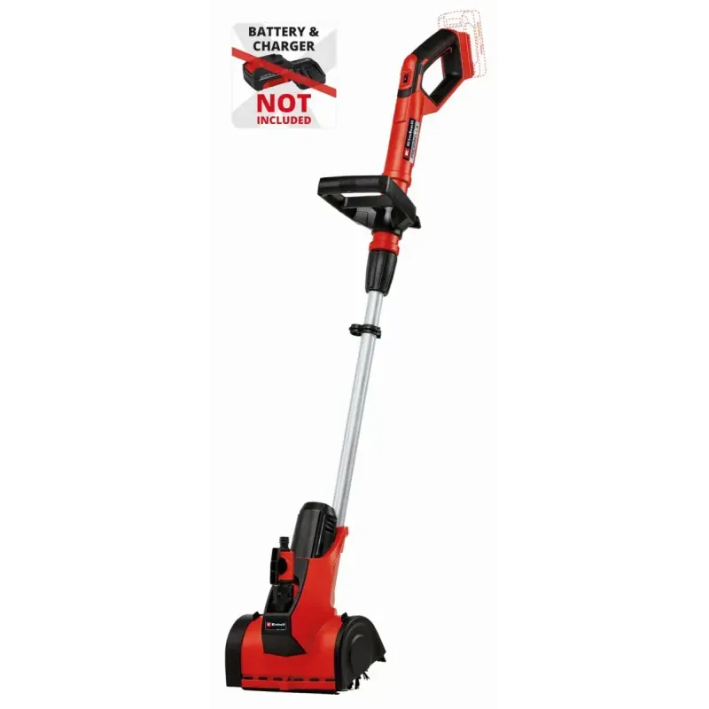 Einhell PICOBELLA 3424200