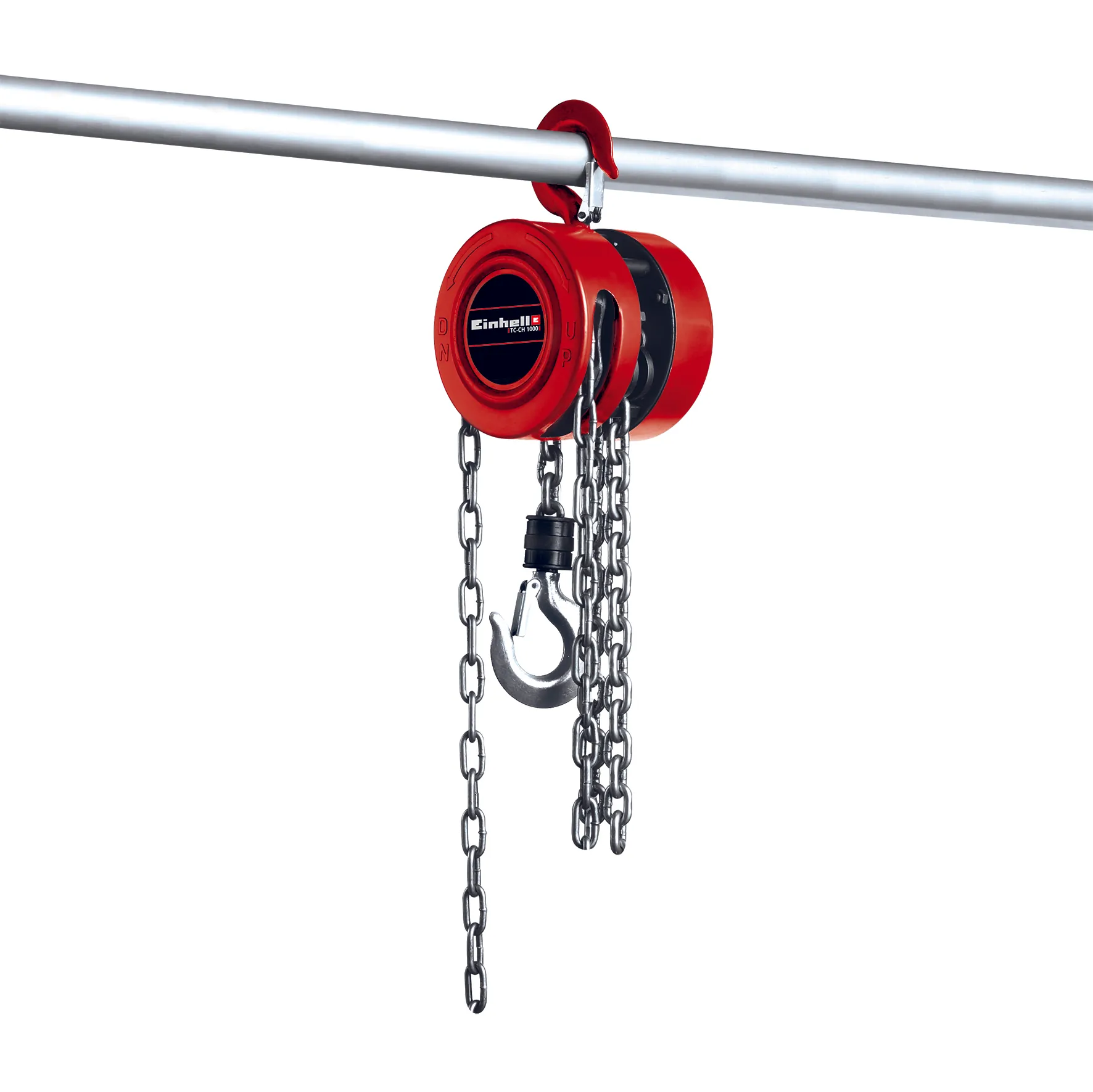 Einhell TC-CH 1000
