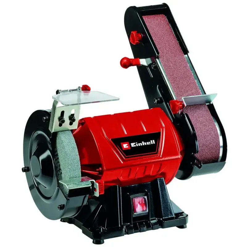 Einhell TC-US 350