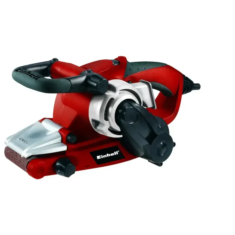 Einhell TE-BS 8540 E