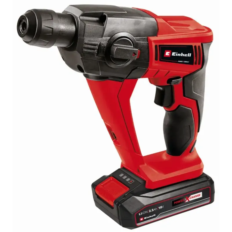 Einhell TE-HD 18 Li