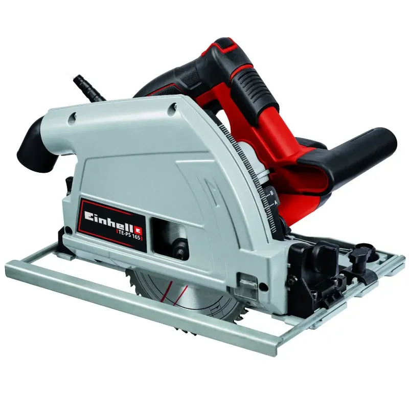 Einhell TE-PS 165