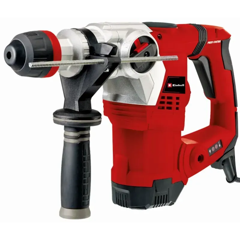 Einhell TE-RH 32 4F Kit