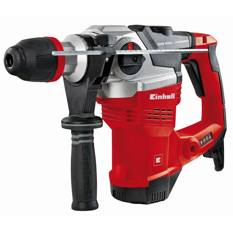 Einhell TE-RH 38 E