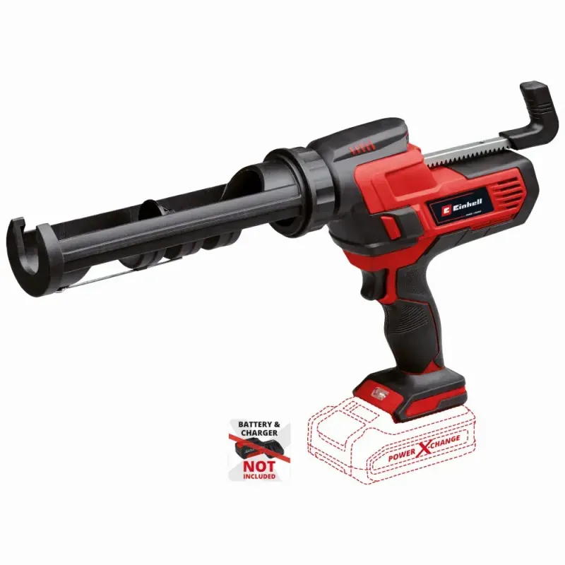 Einhell TE-SG 18/10 Li