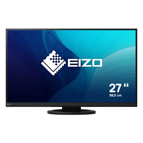 Eizo FlexScan EV2760