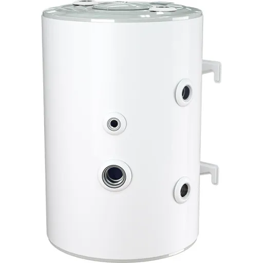 Eldom 60 liters buffertank