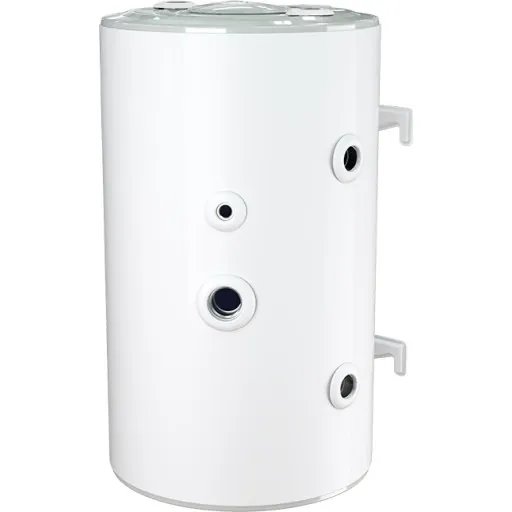 Eldom 80 liters buffertank