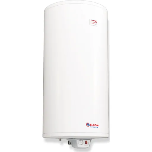 Eldom elvandvarmer 200 liter