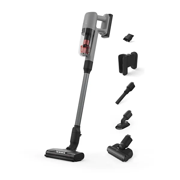 Electrolux 700 Animal EP71AB14UG