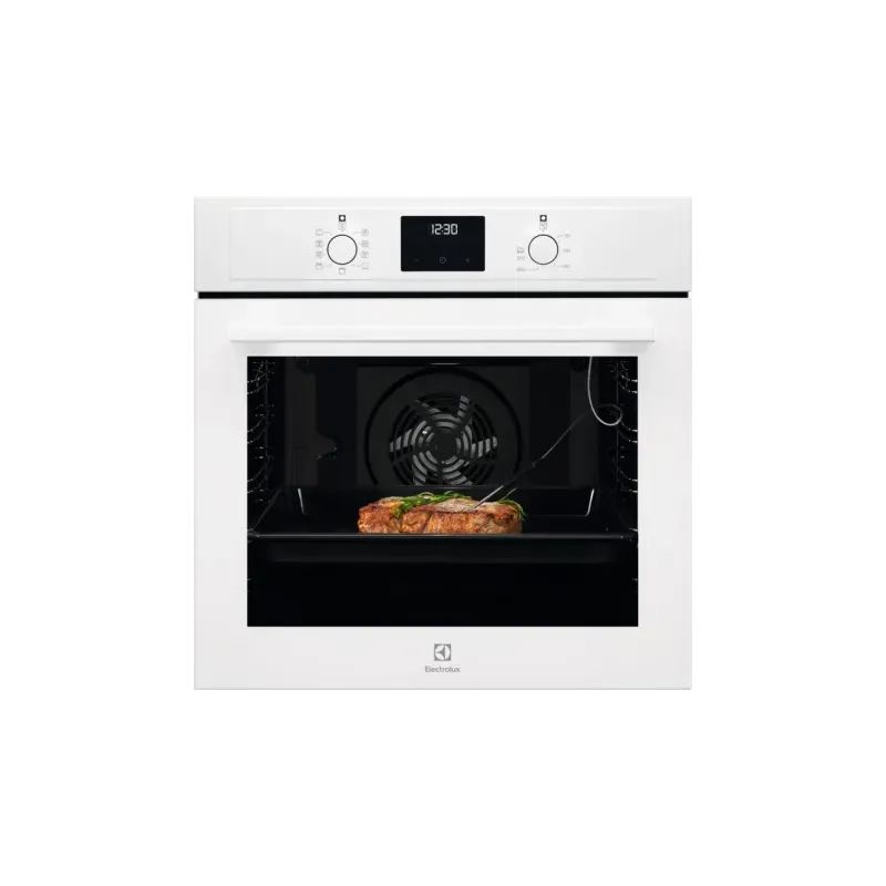 Electrolux COB400W