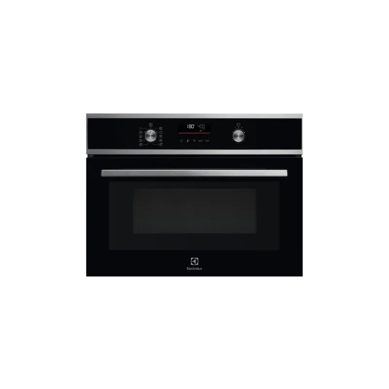 Electrolux COM806CX