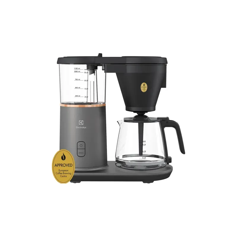 Electrolux E7CM1-4MTM