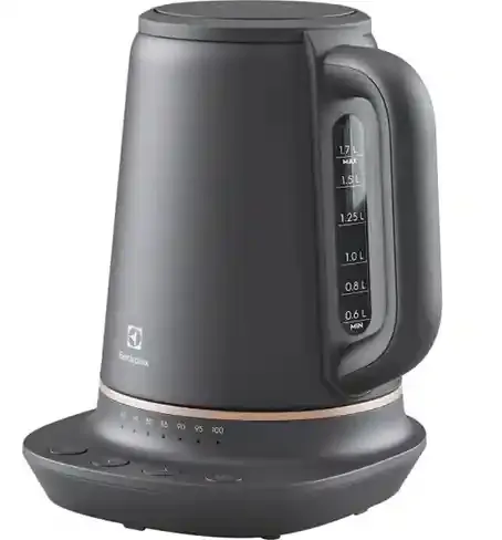 Electrolux E7K1-6BP