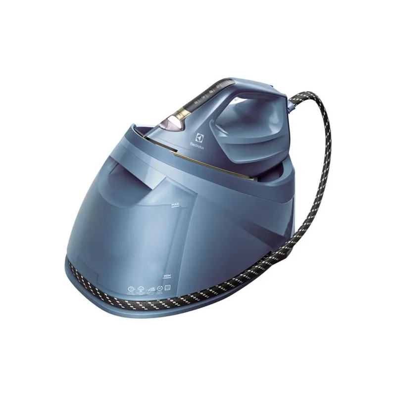 Electrolux E8ST1-6DBM