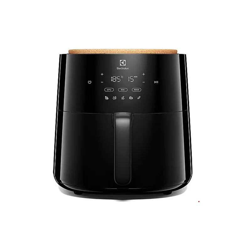 Electrolux EAF7B Airfryer