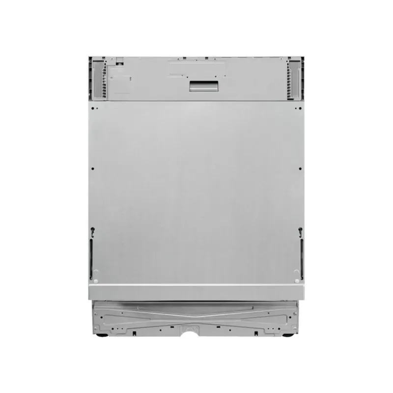 Electrolux EEA27200L