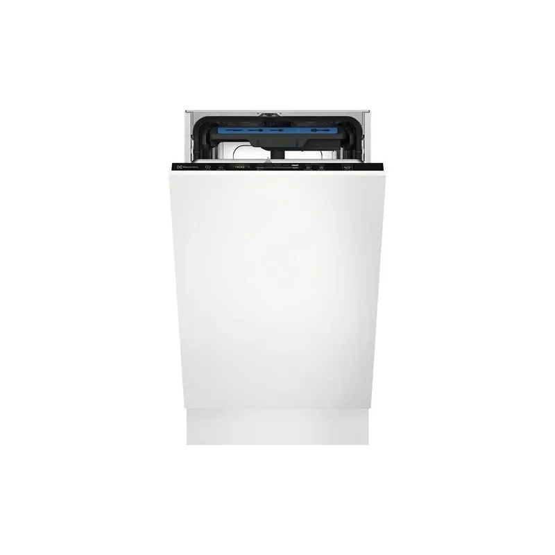 Electrolux EEM43200L