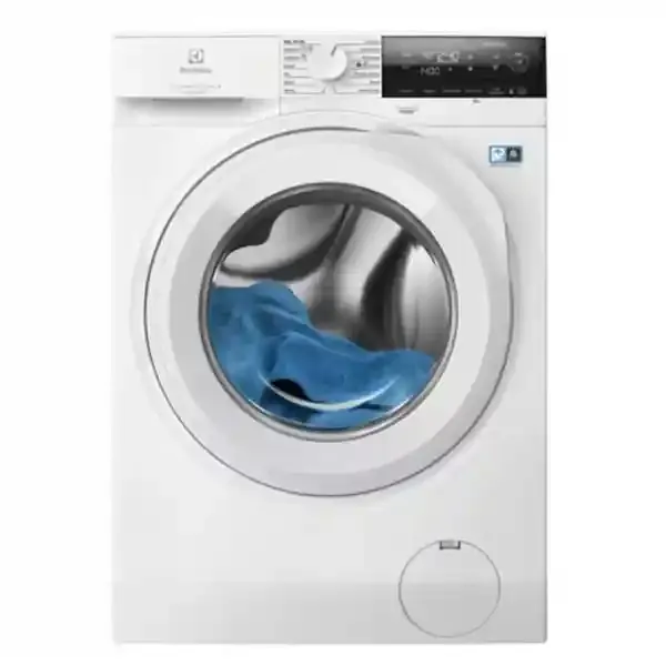 Electrolux EFI631V94Q