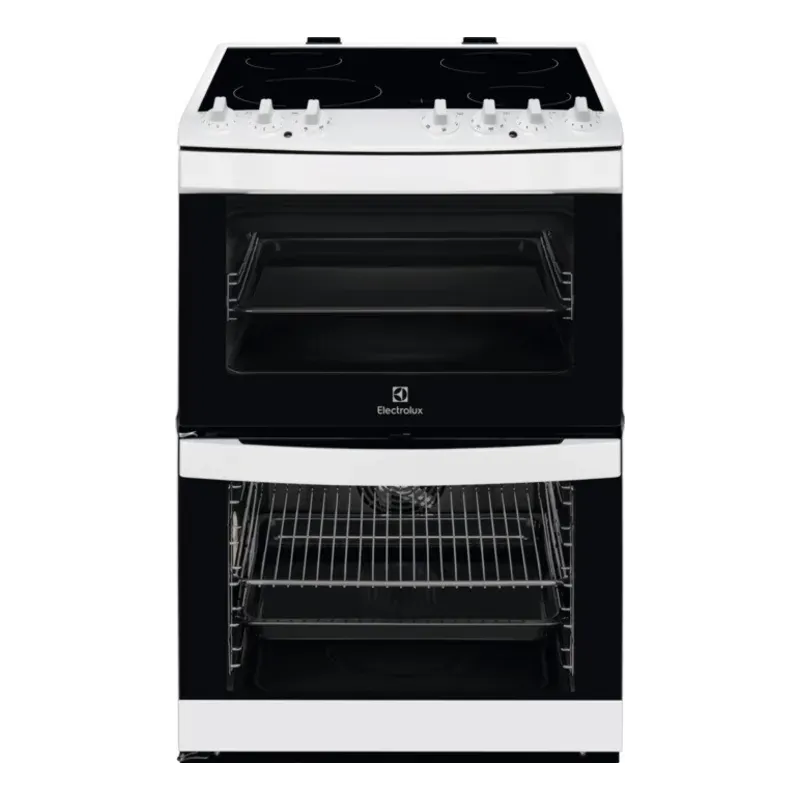 Electrolux EKC6060BOW