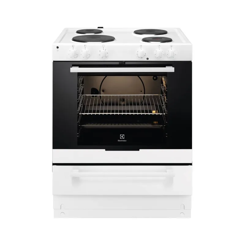 Electrolux EKS7011BOW
