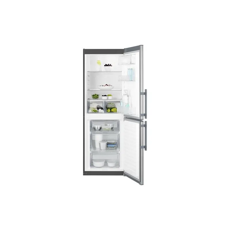 Electrolux ENB1LE30XR