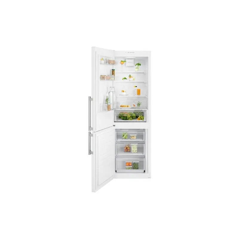 Electrolux ENB1LE34WL