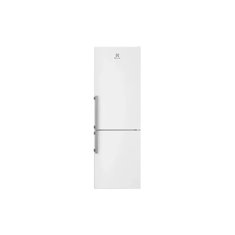 Electrolux ENB1LE34WR