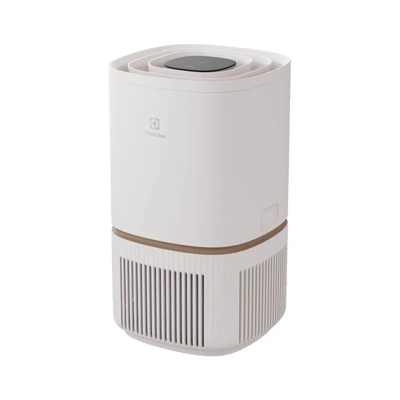 Electrolux EPO50351SW Pure 500