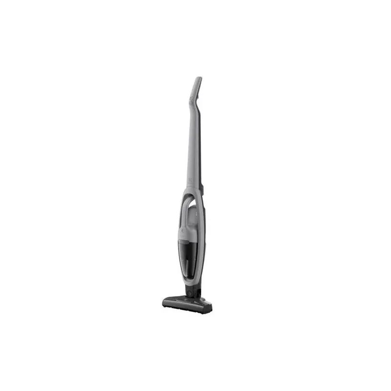 Electrolux ES52CB18UG