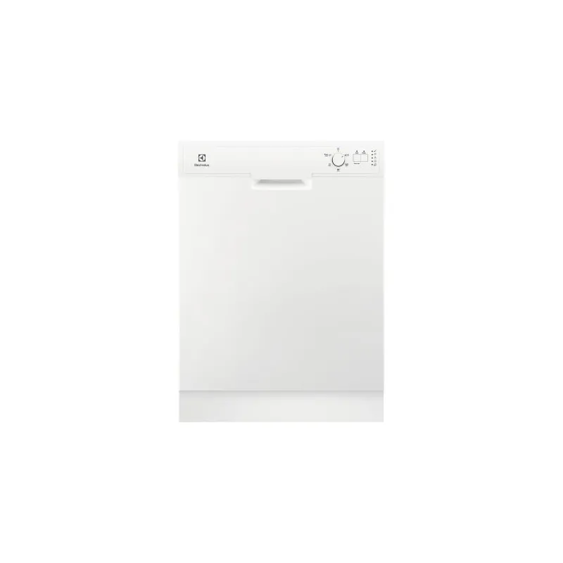 Electrolux ESA17200UW