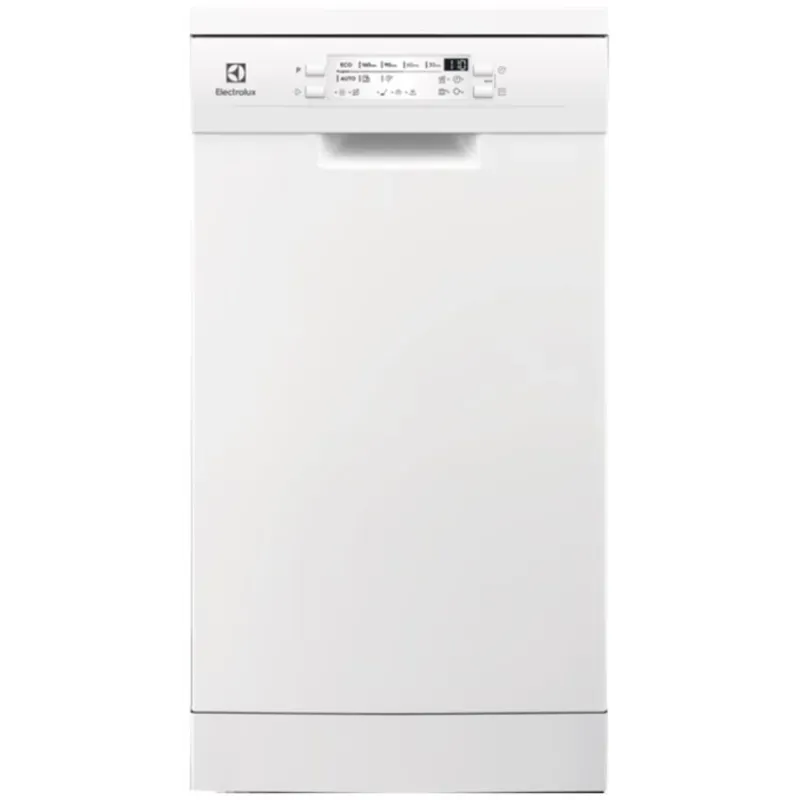 Electrolux ESA22100SW
